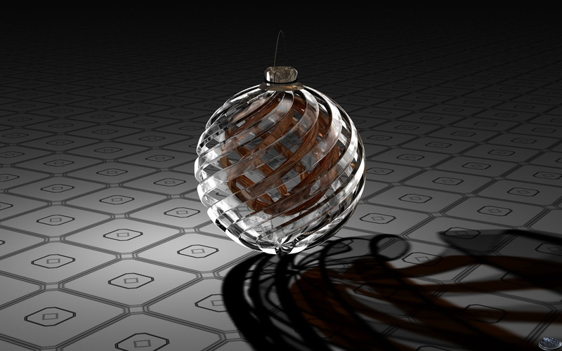 clear, indoors, christmas, bauble, black Color, wineglass, transparent, abstract, shiny, sphere, business, pattern, keyboard, technology, symbol, 720P