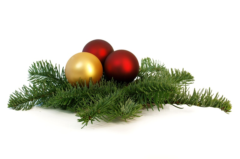 studio shot, copy space, christmas decoration, decoration, indoors, christmas Ornament, season, ornate, celebration, holiday, celebration event, holiday - event