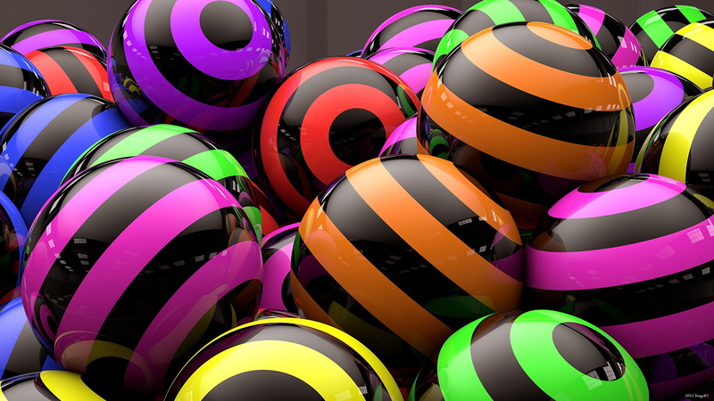 close-up, yellow, stack, color, red, symbol, purple, colors, still life, multi Colored, vector, lot, full frame, large group of objects, circle, illustration