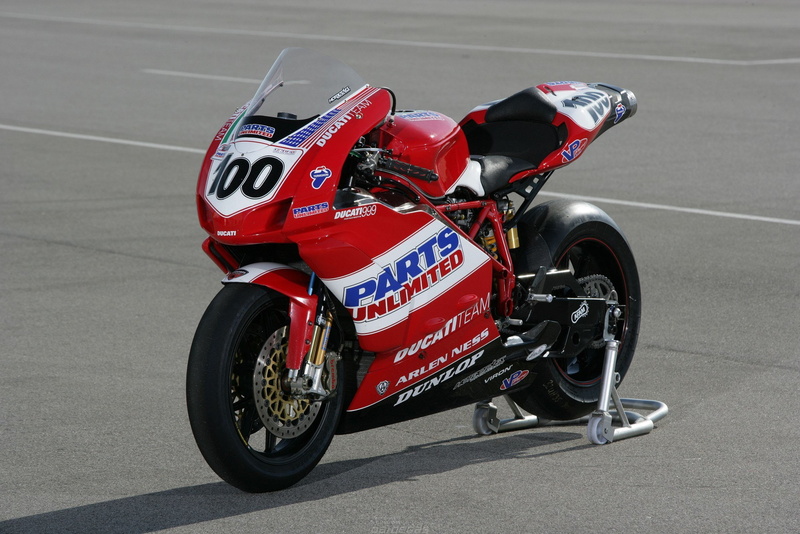 motorcycles, 1080P, sbk, 2006, ducati, 999-rs