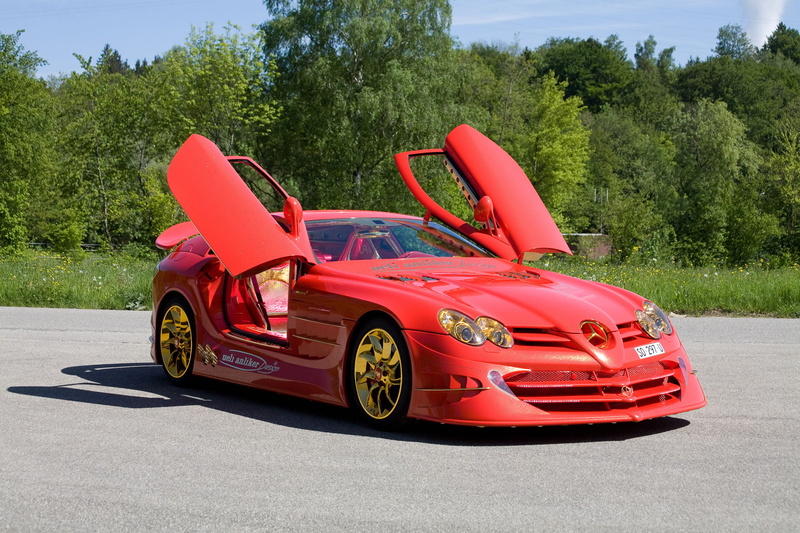 mercedes, wheel, growth, driving, germany, status Car, no People, luxury, shiny, tree, green color, side View, transportation, slr mclaren, day, canada