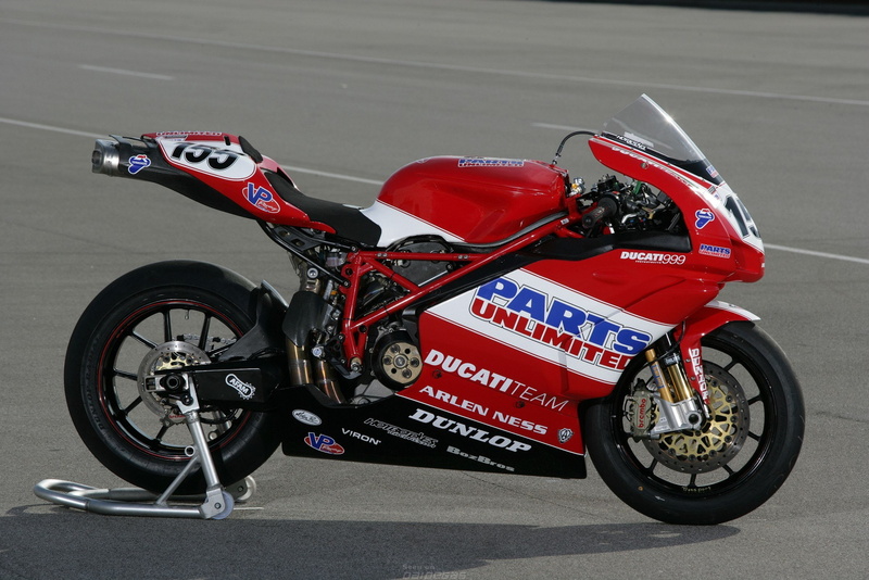2006, motorcycles, 999-rs, 1080P, ducati, sbk