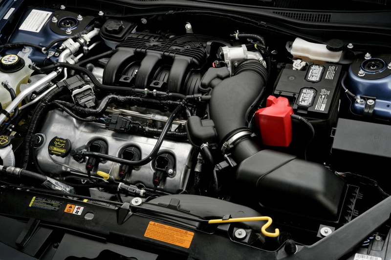 engine, complexity, vehicle part, machine part, shopping, 1080P, transportation, repairing, mode of transportation, metal, close-up, industry, machinery