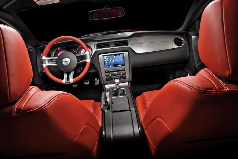 speed, no people, hydrogen, travel, land, dashboard, indoors, vehicle seat, mode of transportation, steering wheel, control, car interior, seat, control panel