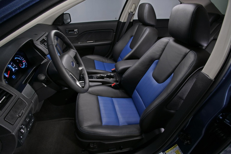 hydrogen, travel, close-up, vehicle interior, steering wheel, seat, no people, car interior, luxury, motor vehicle, dashboard, control panel, indoors, land