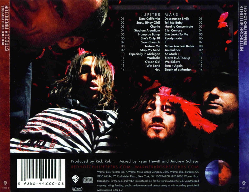 peppers, chili, funk, alternative, 720P, red, hot, rock