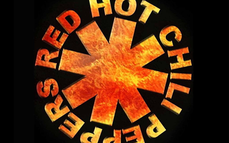 Band (Music), 1080P, Red Hot Chili Peppers