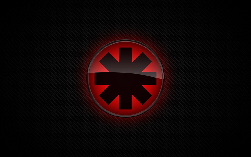 chili, peppers, funk, hot, rock, 1080P, red, alternative