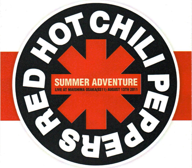 hot, chili, funk, red, 720P, alternative, rock, peppers