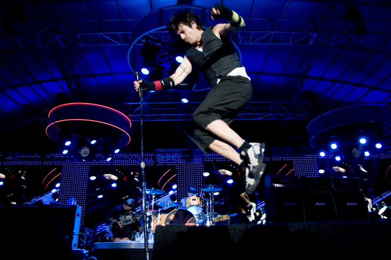 chili, red, peppers, alternative, concert, 2K, rock, hot, funk