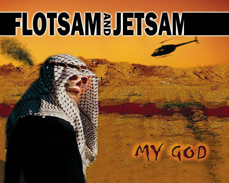720P, metal, heavy, jetsam, flotsam, thrash