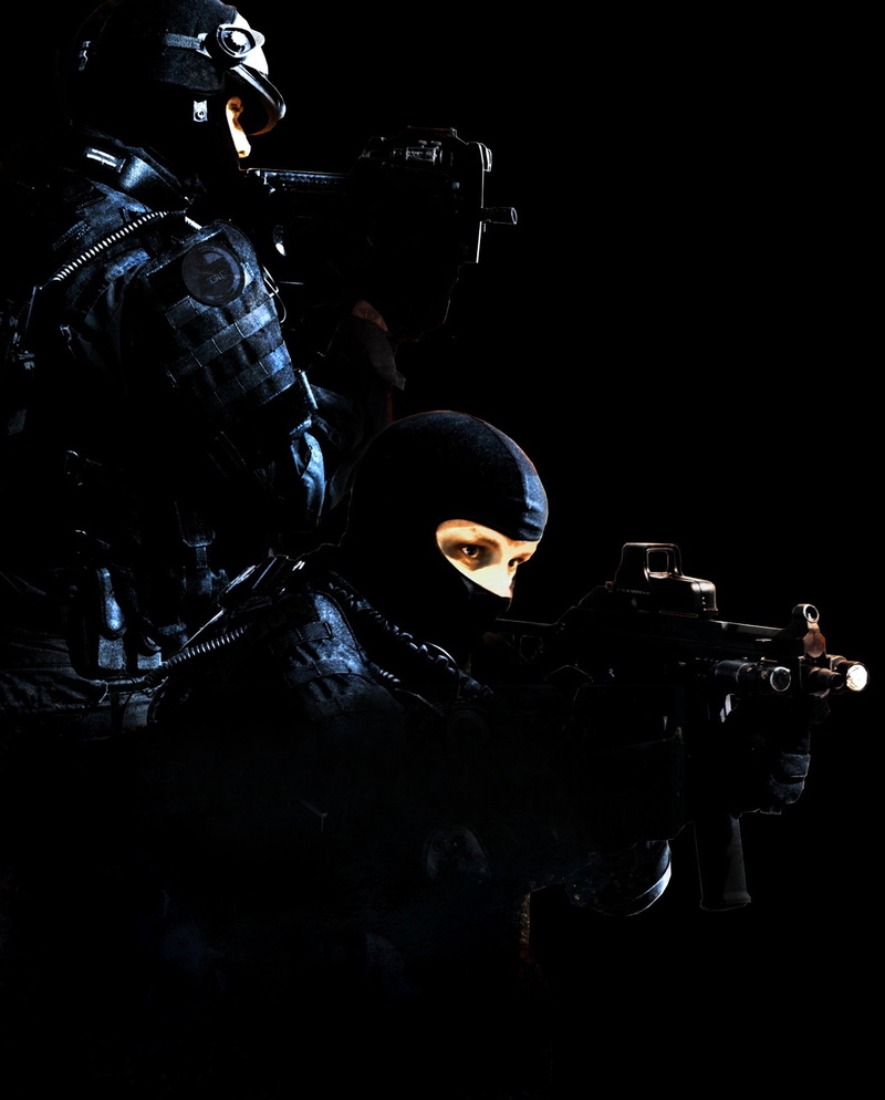 1080P, counter, fighting, strike, shooter, war, military, weapon, gun, online, action