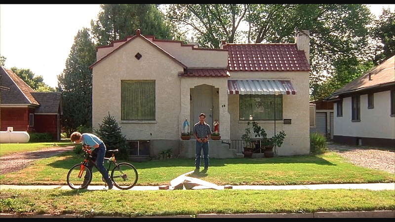napoleon, fantasy, comedy, dynamite, funny, 1080P