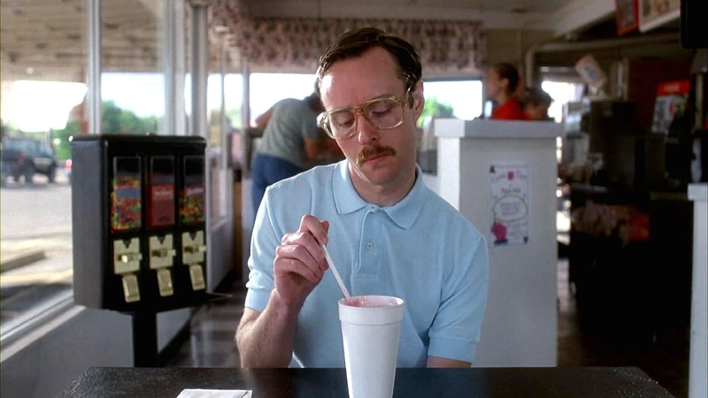 1080P, funny, dynamite, comedy, fantasy, napoleon