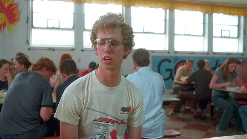 1080P, funny, napoleon, dynamite, comedy, fantasy