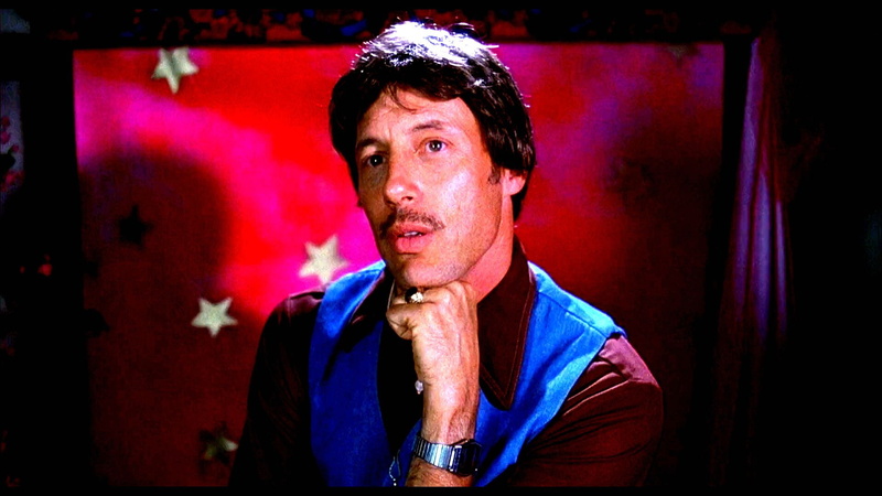comedy, fantasy, 1080P, dynamite, funny, napoleon