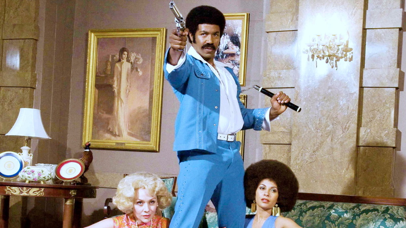 dynamite, black, 1080P, 2011, martial, arts