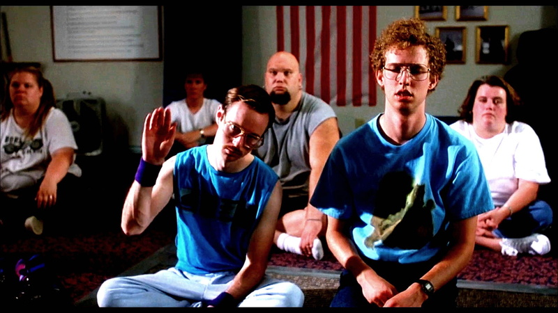 fantasy, 1080P, comedy, napoleon, funny, dynamite