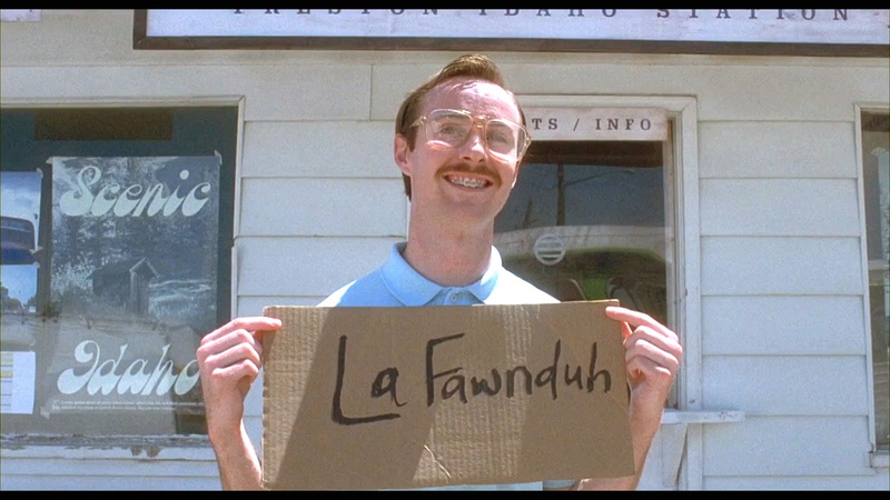 napoleon, dynamite, 1080P, funny, comedy, fantasy
