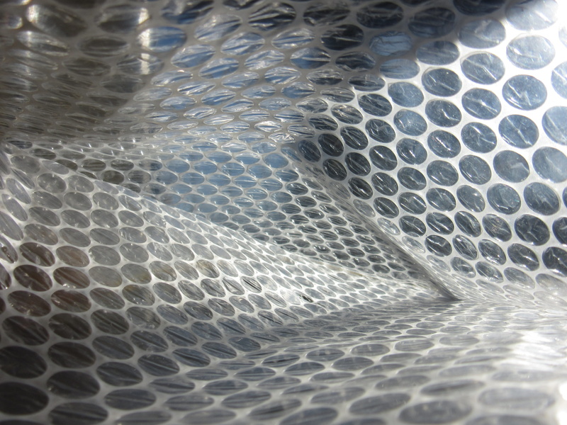 natural pattern, nature, blow, 4K, geometry, honeycomb, animal, pattern, indoors, animal themes, textured, geometric shape, bubble wrap, regularly, animal scale