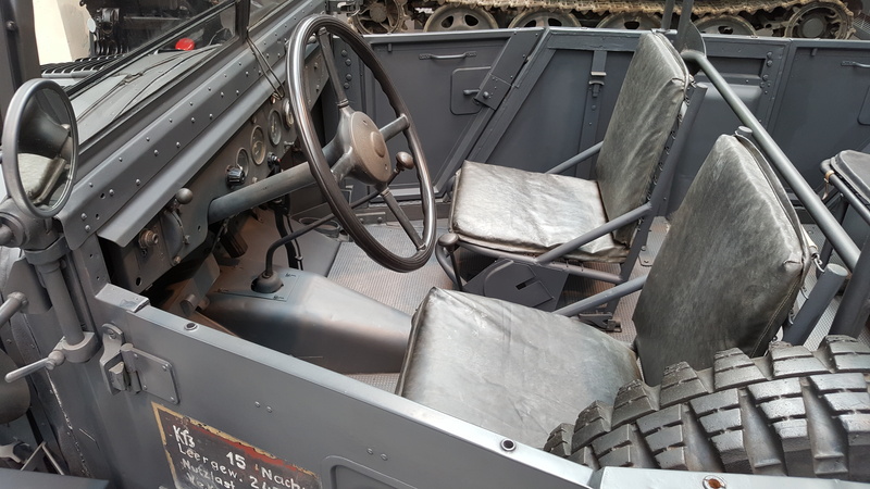 manufacturing equipment, steering wheel, 5K, machine part, junkyard, mode of transportation, industrial equipment, close-up, metal, companions, machinery