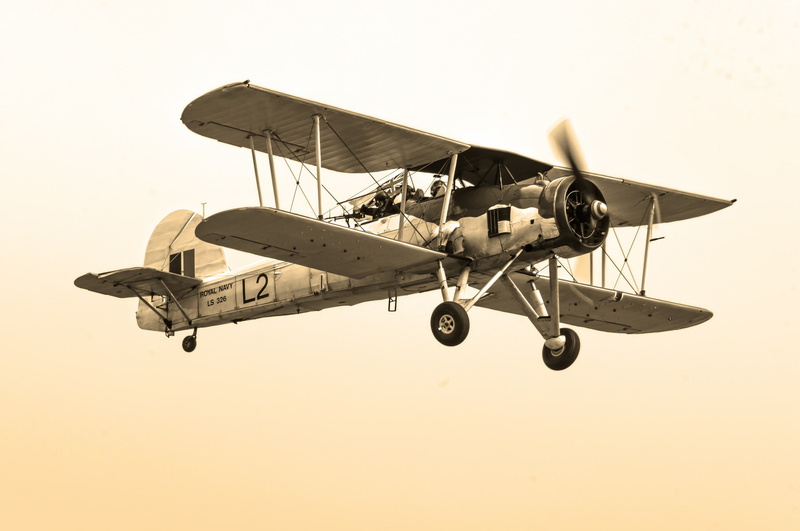 " swordfish", 1080P, Fairey Swordfish, torpedo bomber, FAE Of Swordfish