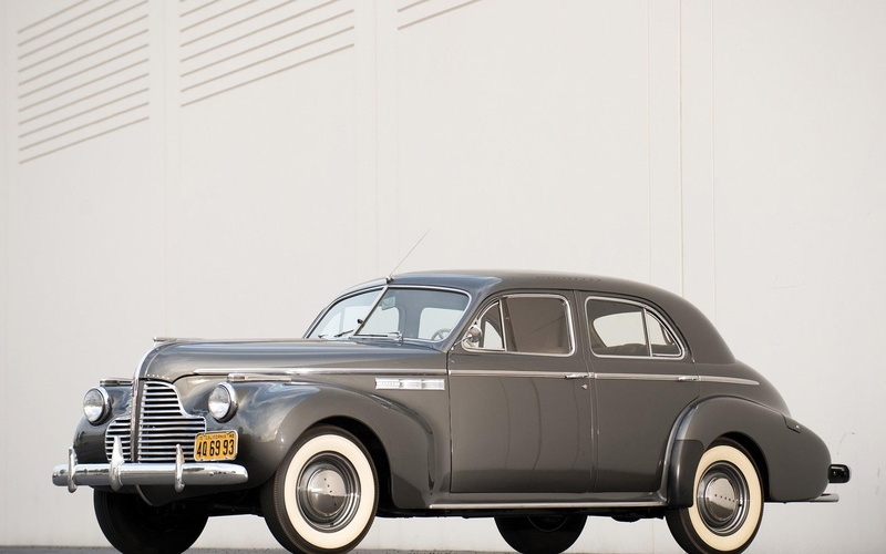 volkswagen, black, 1080P, cars, pontiac, pontiac torpedo, torpedo, beetle, 1920x1200