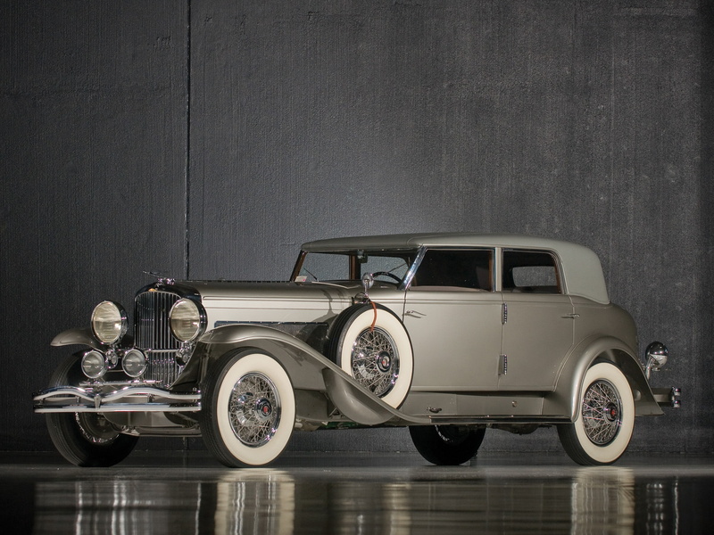 1934, torpedo, retro, 546 2574, lwb, luxury, model j, 1080P, duesenberg, berline, rollston