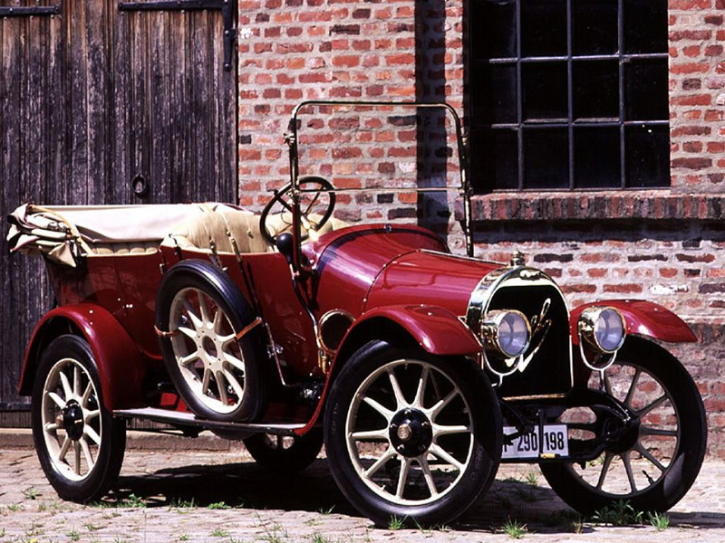 hd, classic, art, 480P, torpedo, cars, opel, Phaeton, ps, double