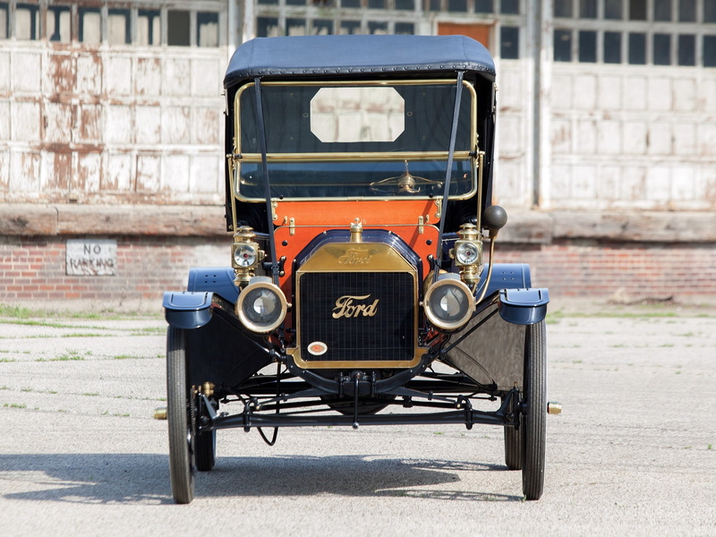 torpedo, 1080P, model t, 1911, runabout, ford