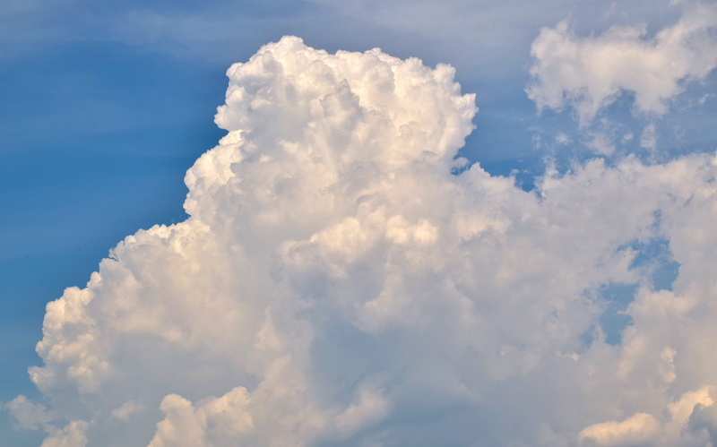 fluffy, weather mood, mood, clouds, tranquil scene, cloudscape, sky, cumulonimbus, backgrounds, softness, 5K, clean, idyllic, outdoors, mystical, wind