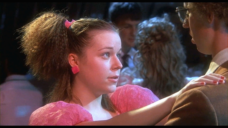 1080P, funny, fantasy, napoleon, dynamite, comedy