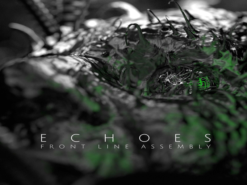 ebm, line, assembly, front, metal, industrial, electro, heavy, 1080P, dark