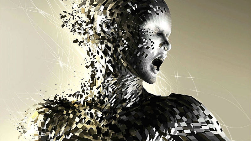 psychedelic, metal, assembly, heavy, ebm, 1080P, industrial, line, front, electro, dark