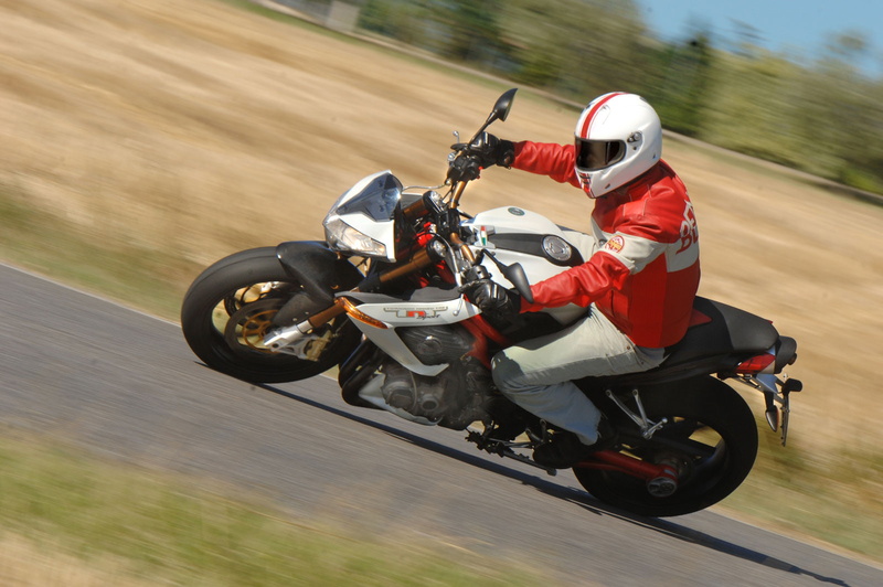 1130, sport, tnt, 2008, benelli, 720P, evo