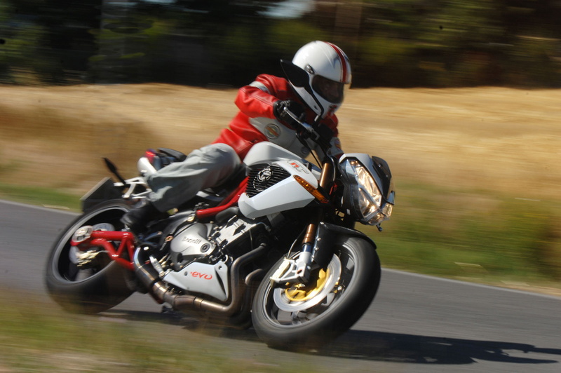 1130, sport, benelli, tnt, 720P, evo, 2008
