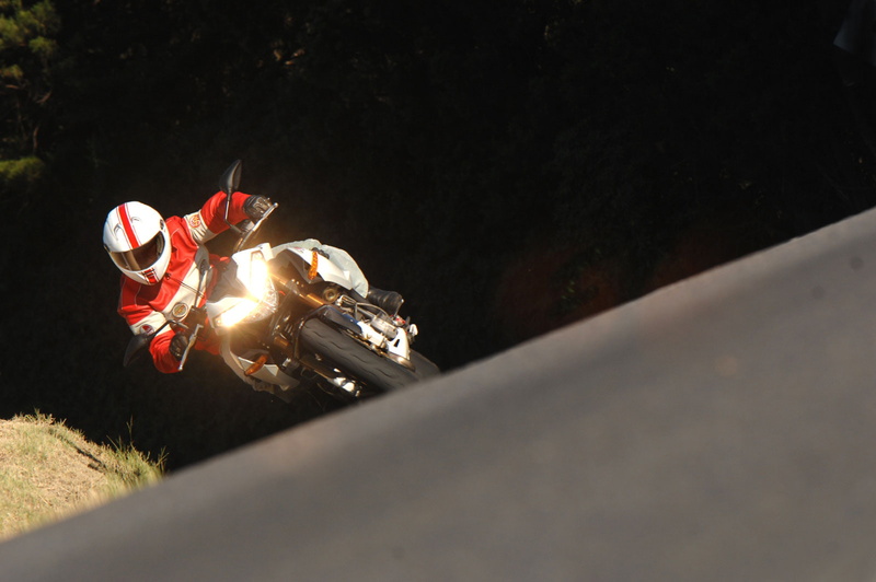 tnt, 2008, benelli, sport, 720P, evo, 1130