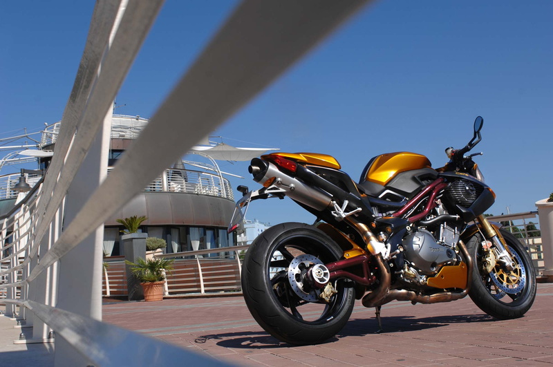tnt, racer, 1080P, 899, 2010, benelli, cafe