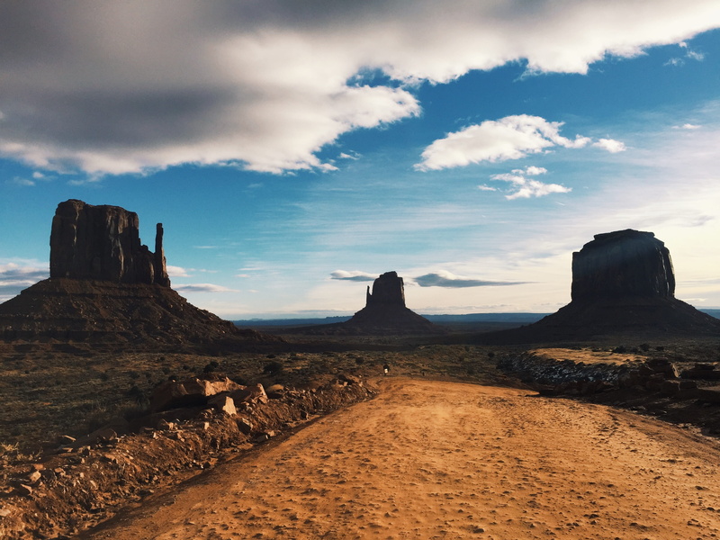 geology, united states, land, explore, beauty in nature, nature, tranquility, scenics - nature, solid, adventure, rock formation, landscape, cloud - sky