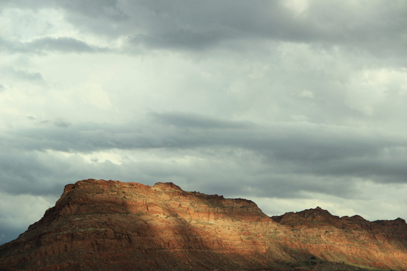 beauty in nature, roadtrip, environment, rock formation, scenics - nature, outdoors, non-urban scene, eroded, cloud - sky, sunshine, 5K, national park