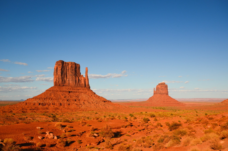 usa, rocks, navajo, landscape, united states of america, scenics - nature, navajo nation, 4K, sand, outdoors, colorado plateau, oljato-monument valley