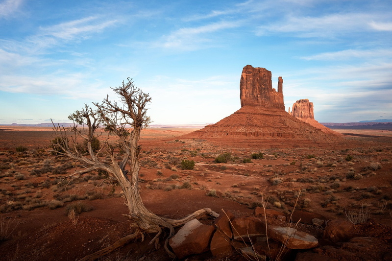 1080P, United States, Arizona, Oljato-Monument Valley