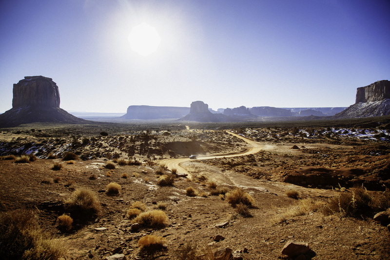 oljato-monument valley, photography, tranquil scene, road, rock - object, open road, arizona, roadtrip, geology, dirt road, physical geography, united states