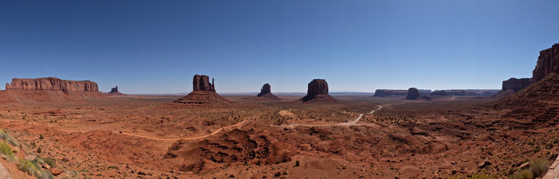 climate, beauty in nature, monument valley, park, geology, america, utah, sky, visit, outdoors, solid, iconic, eroded, land, usa, semi-arid, clear sky