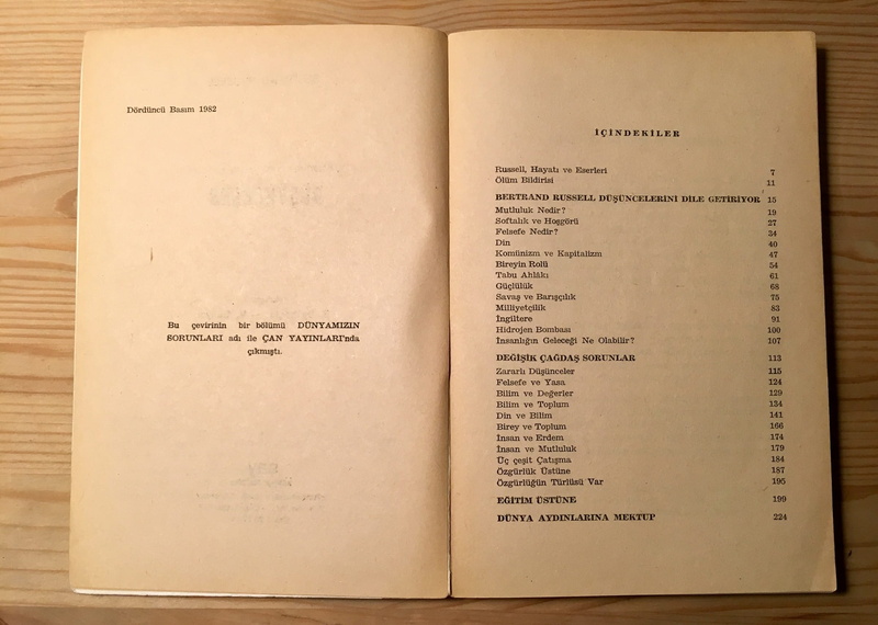 turkey, document, indoors, text, publication, communication, western script, note pad, no people, directly above, law, open, religion, fethiye, book, old book