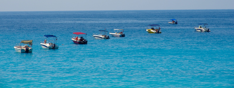 4K, waterfront, turquoise colored, nautical vessel, boats, marine, travel, ships, sea, oludeniz, mode of transportation, sky, transportation, scenics - nature