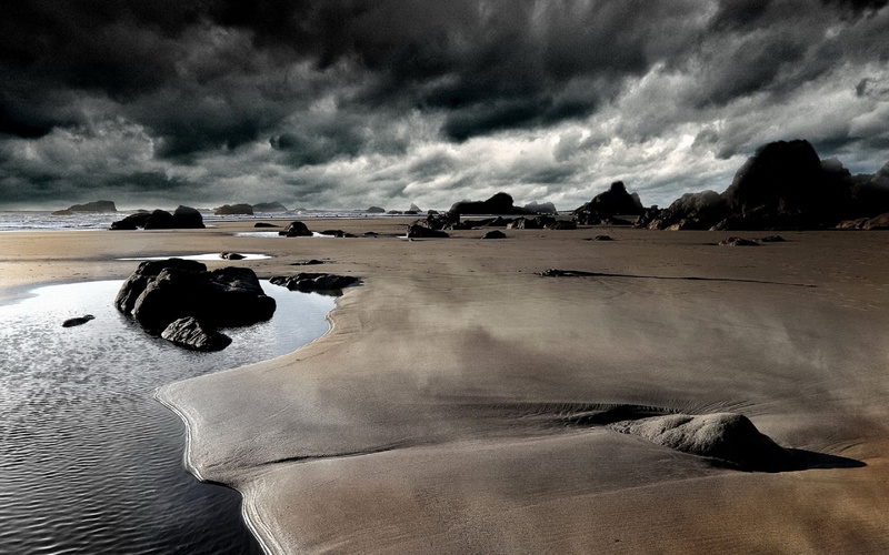  environment, no People, travel, low Tide, tranquil Scene, vacations, cloudscape, remote, tourism, waters Edge, land, beauty In Nature, non-urban scene