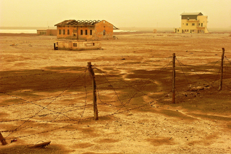 scenics - nature, decay, history, sodom, 2K, desolate, sky, old ruin, ancient, ruined, building, israel, security, old, lost, the past, nature, arid climate