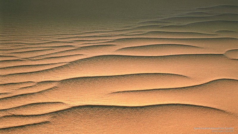 National Parks, national, 2K, naukluft, park, namib, namibia