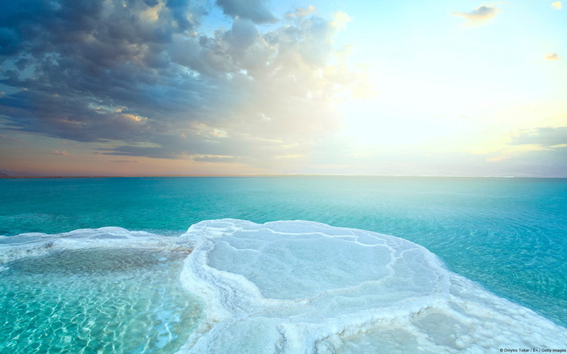 1080P, 1920x1200, Dead Sea, Windows